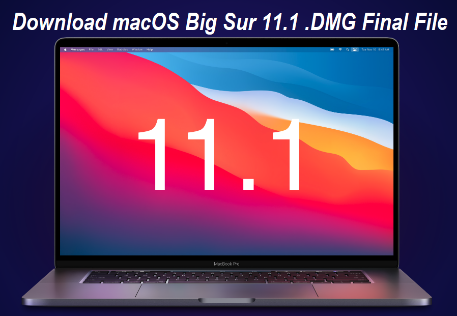 free download installer mac os x maverick for mack book