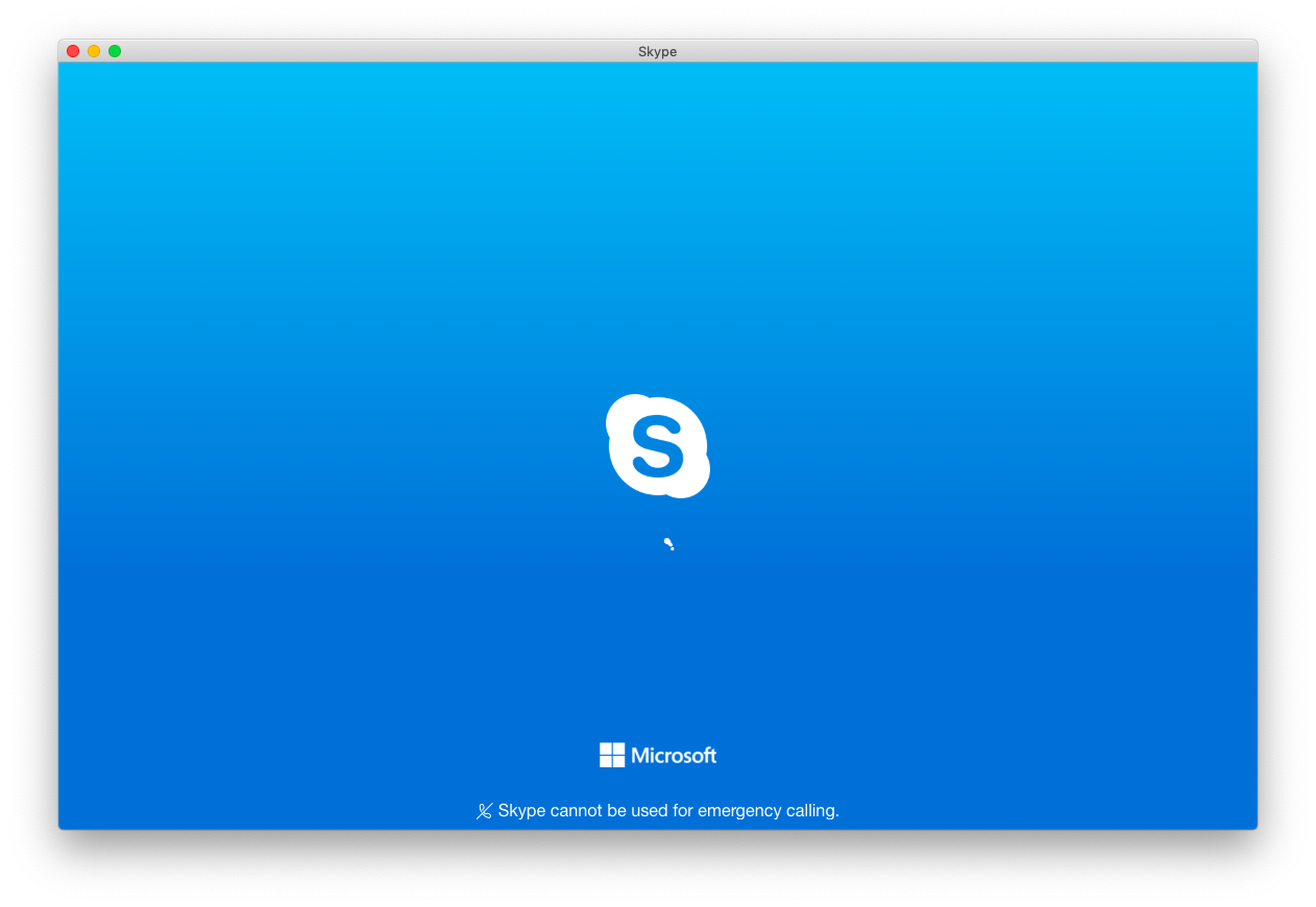 best screen sharing software for mac